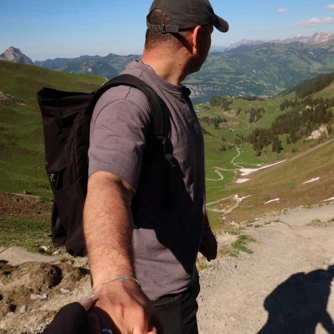 Instagram Profilbild von zabunoletti