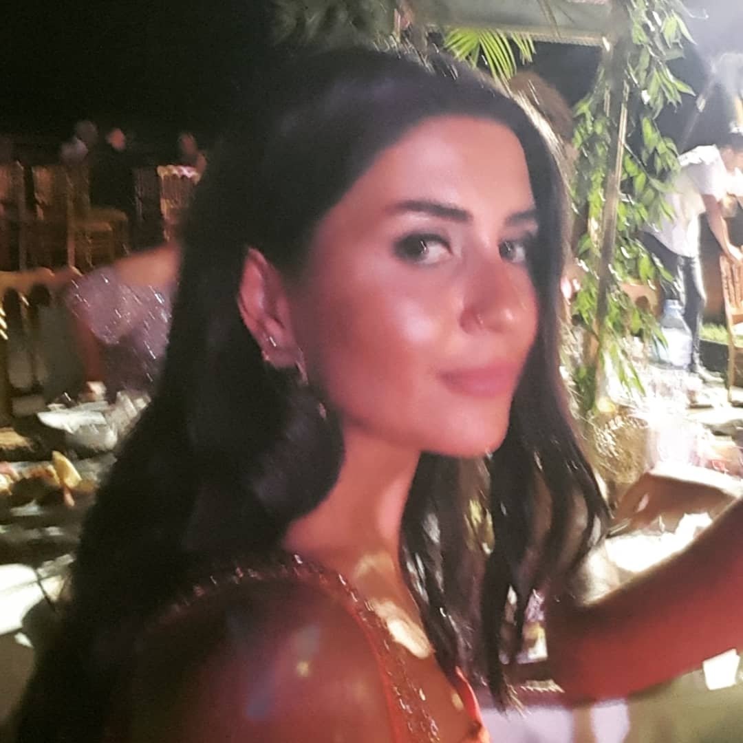 Instagram Profilbild von ceylan_ng