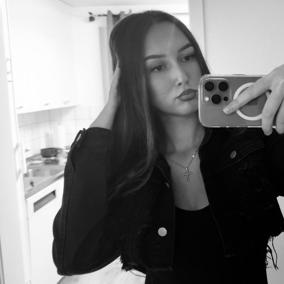 Instagram Profilbild von dajana.srbb