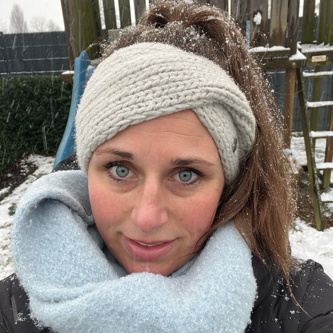 Instagram Profilbild von jessybockers