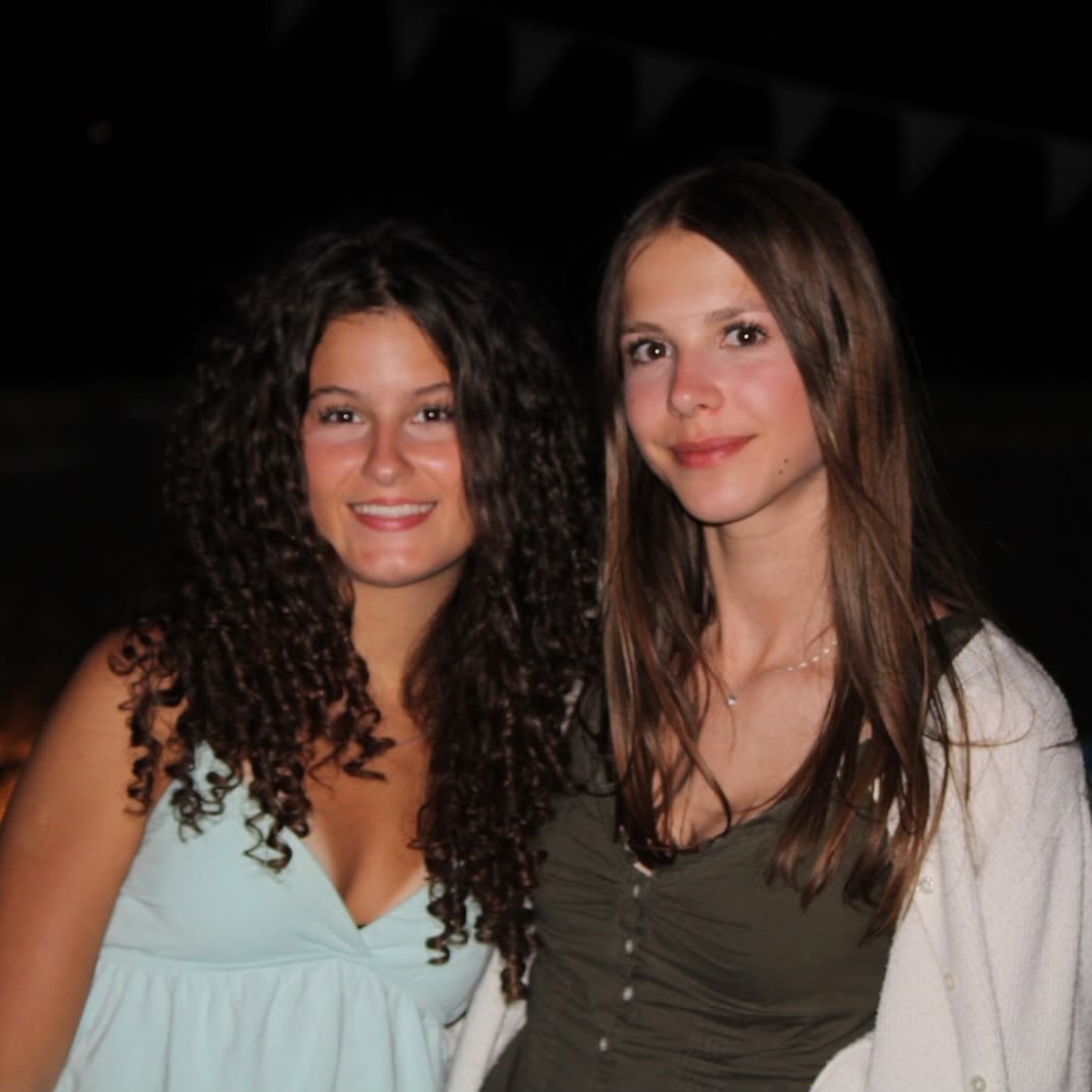 Instagram Profilbild von x.leni.prvt