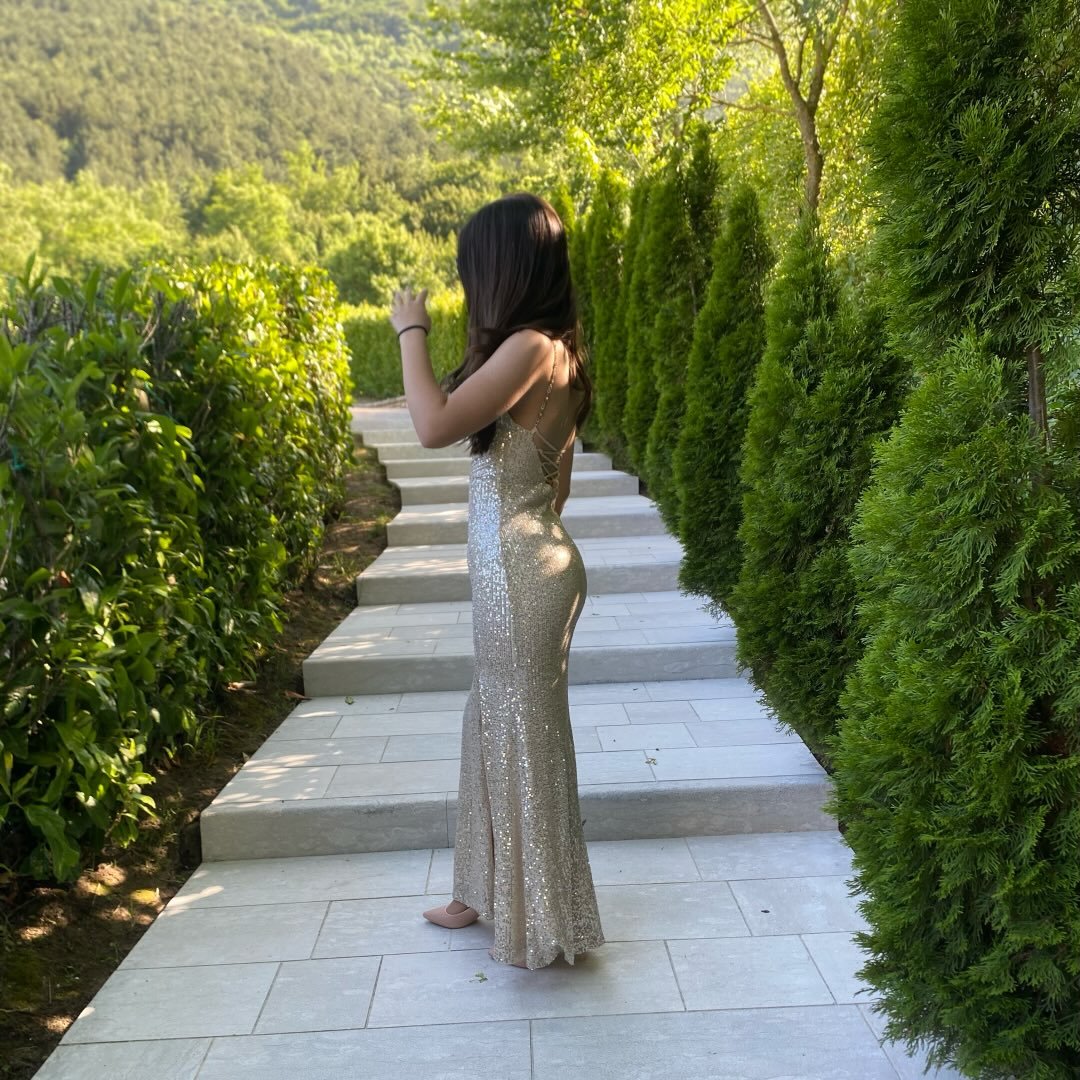 Instagram Profilbild von ariel_tamburrii