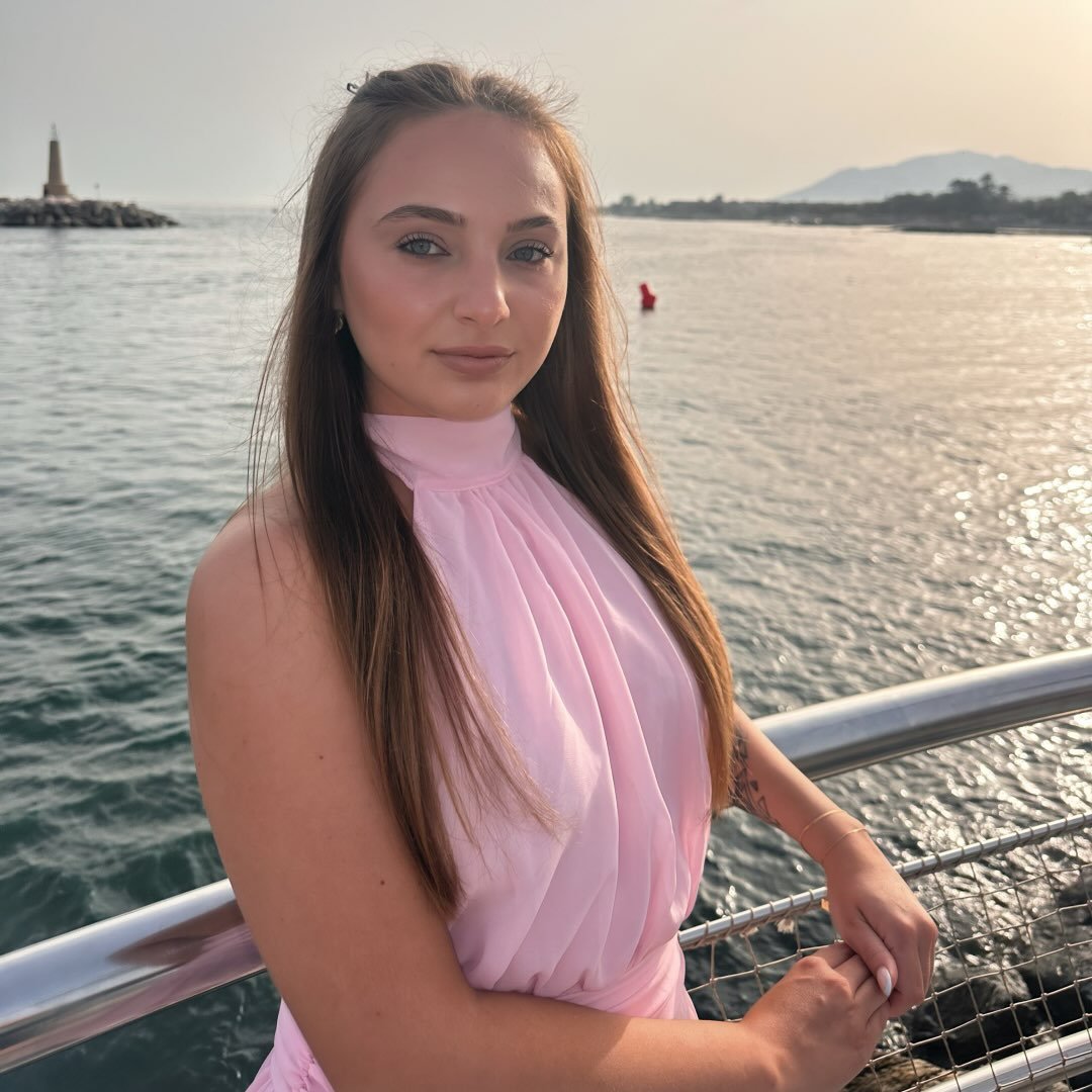 Instagram Profilbild von blagusvalentina