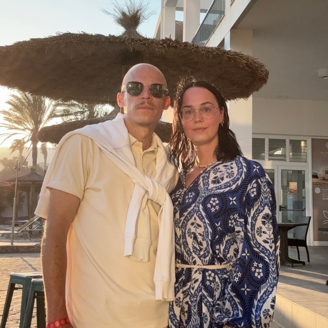 Instagram Profilbild von maische_o