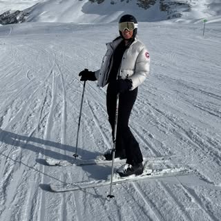 Instagram Profilbild von sara_marchon