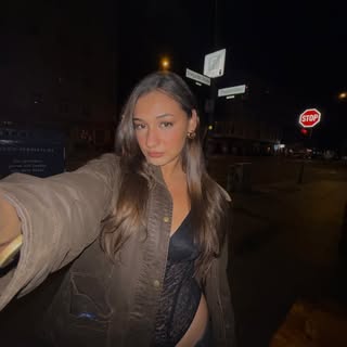 Instagram Profilbild von idilguv