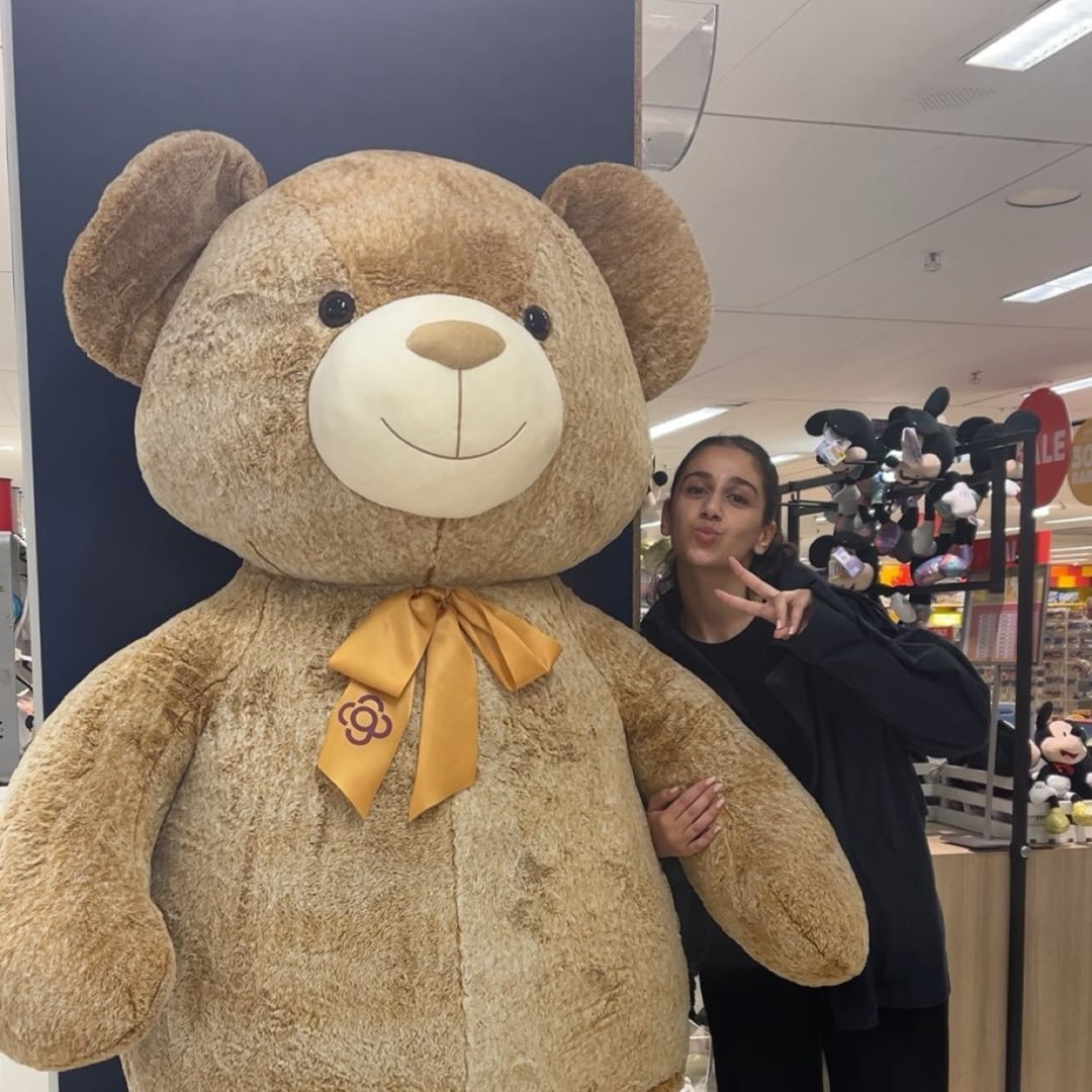 Instagram Profilbild von ezgi.prvt08