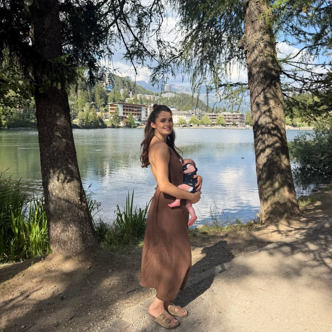 Instagram Profilbild von vyiosaa