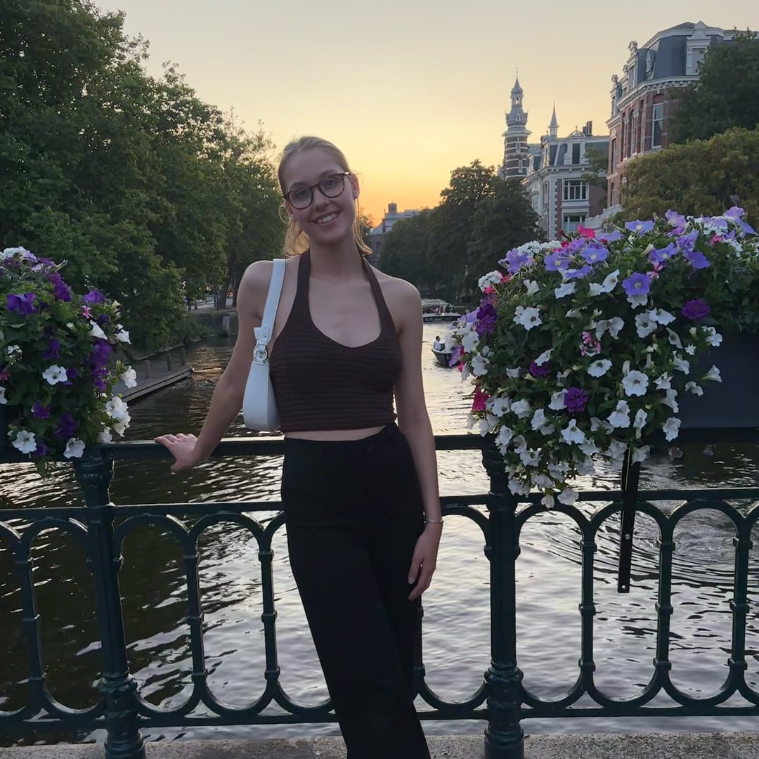Instagram Profilbild von melissatatge_
