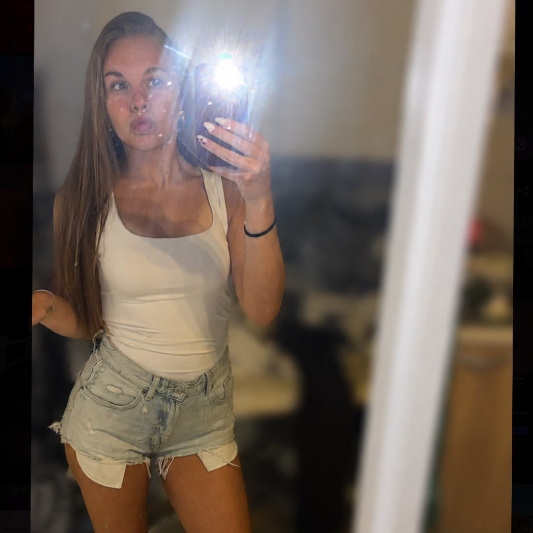 Instagram Profilbild von masalapriv_