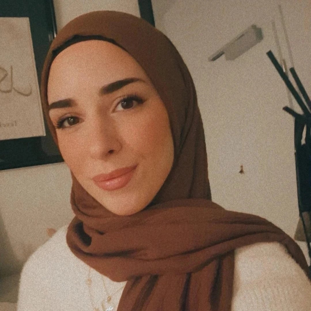 Instagram Profilbild von sevraklg