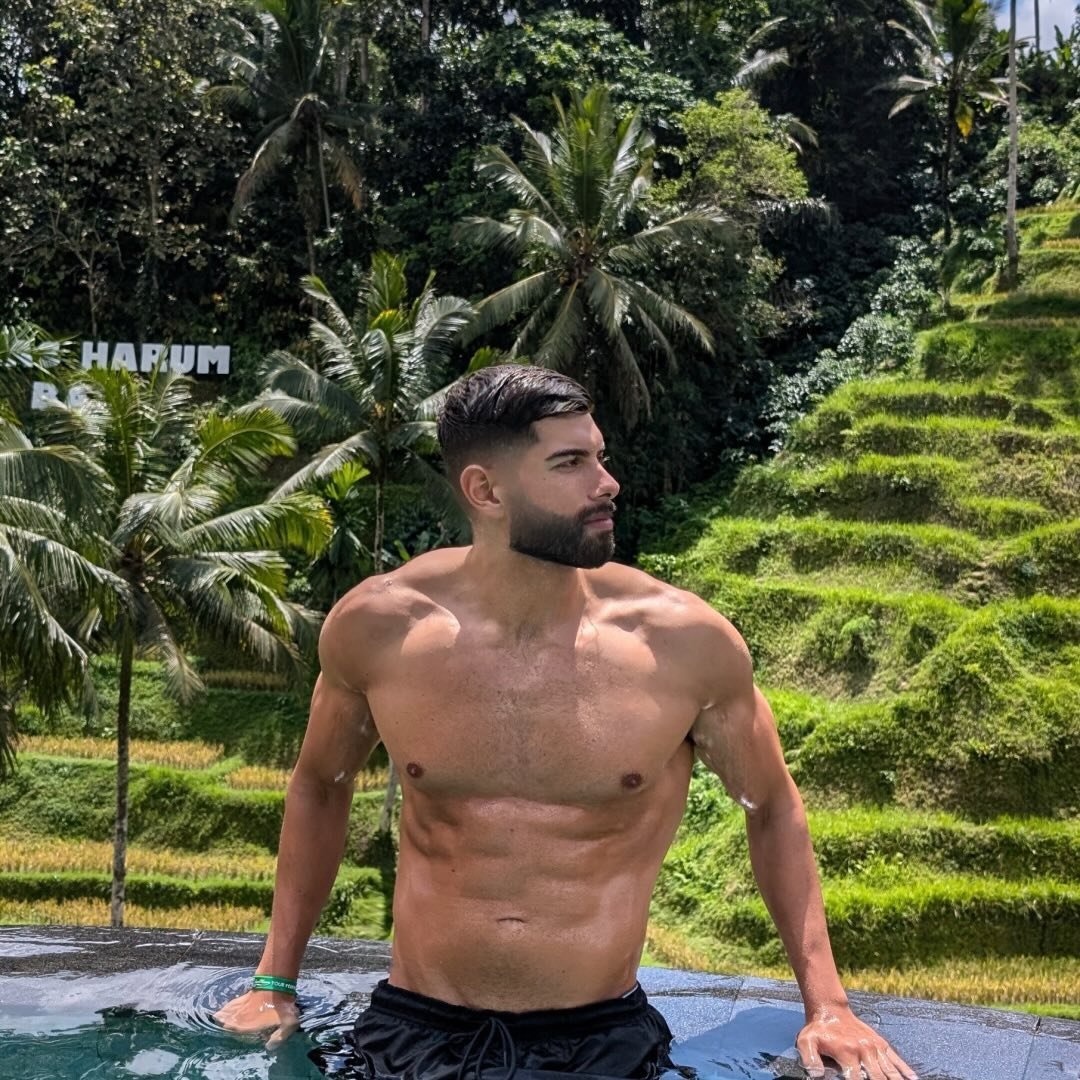 Instagram Profilbild von berkant.try