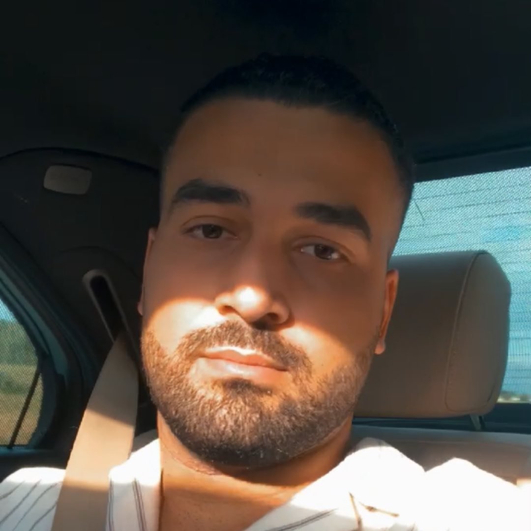 Instagram Profilbild von malkeoelmez