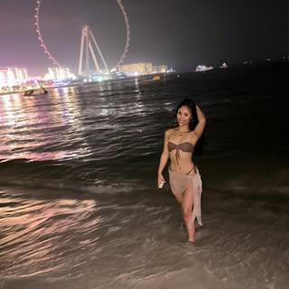 Instagram Profilbild von xo.huns
