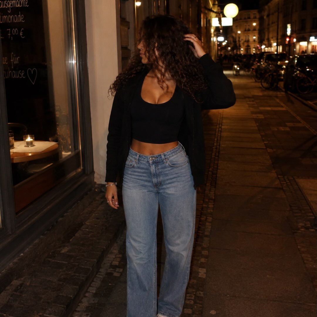 Instagram Profilbild von noemii.hlntl