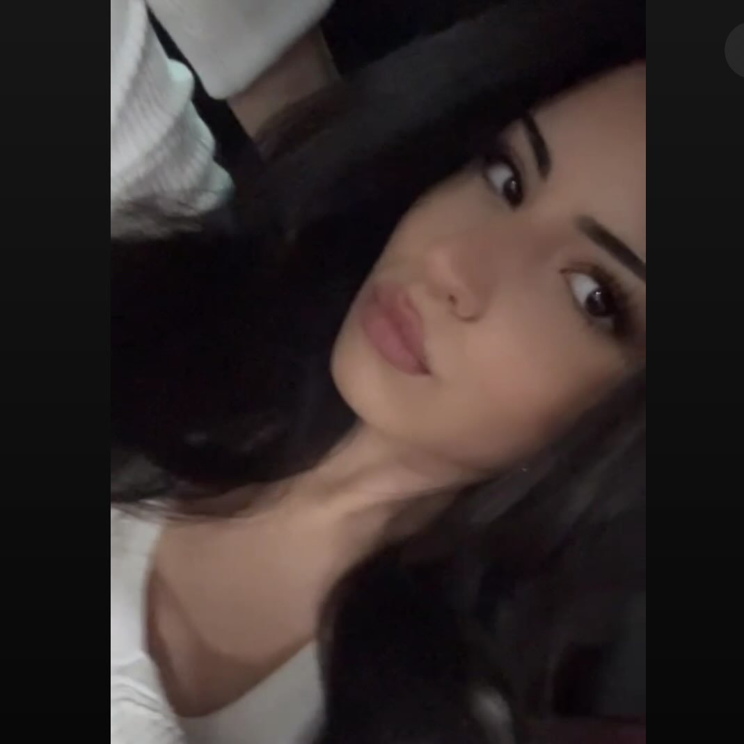 Instagram Profilbild von aylakcc