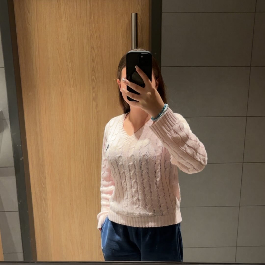 Instagram Profilbild von mia.nbg21