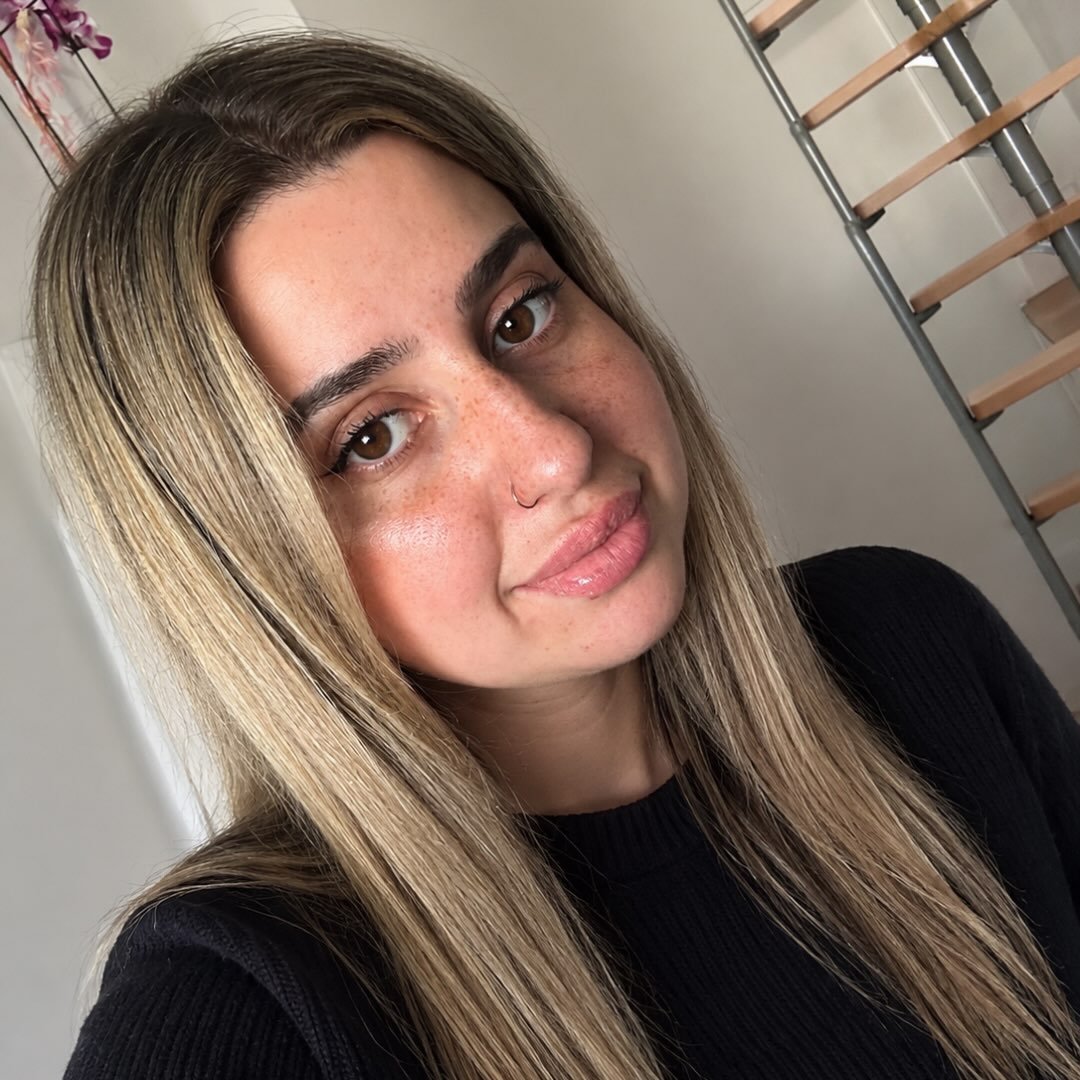 Instagram Profilbild von elaaninoo