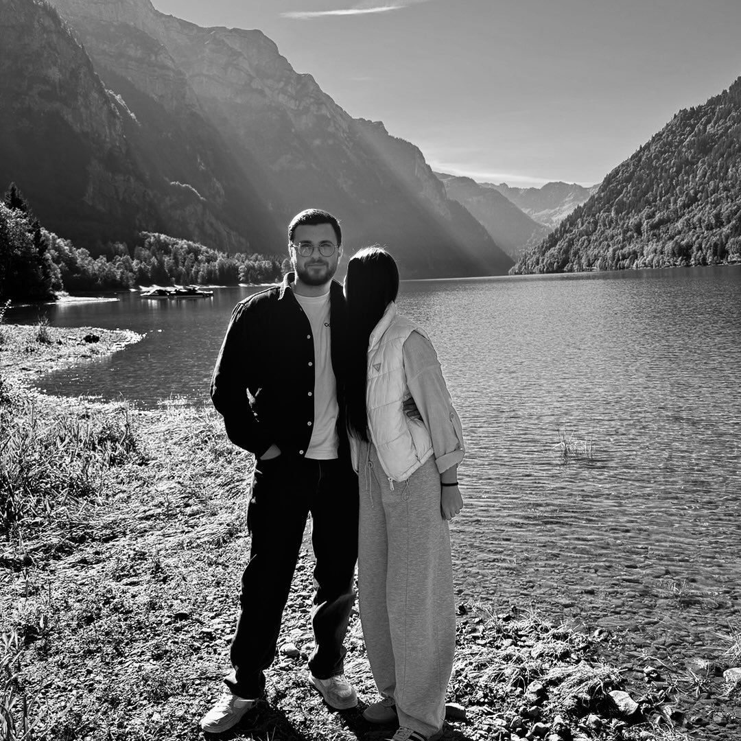 Instagram Profilbild von davd.29