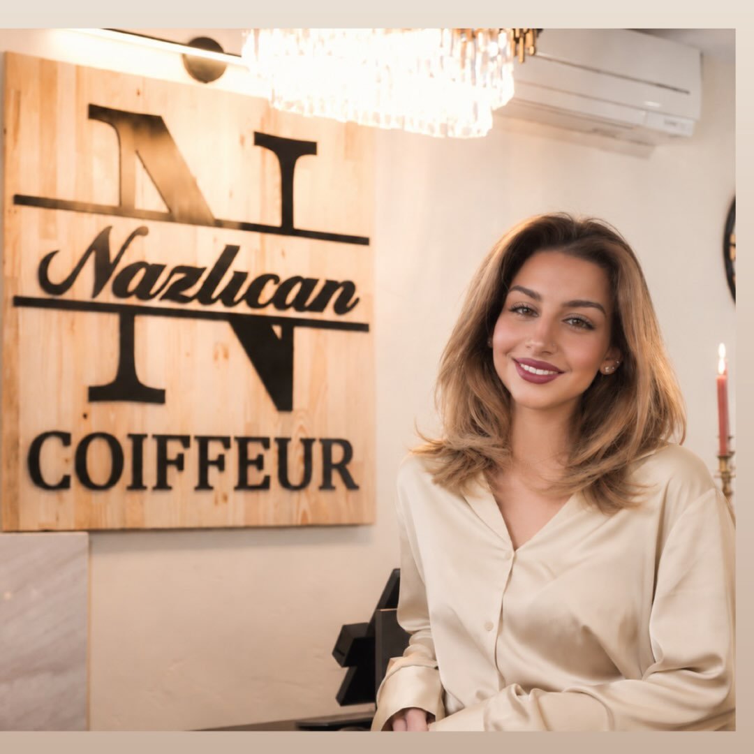 Instagram Profilbild von coiffeur_nazlican