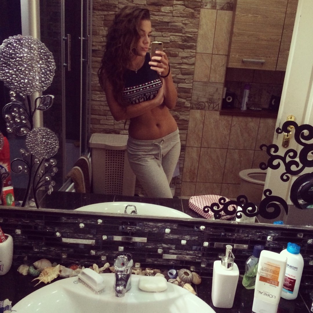 Instagram Profilbild von nagyklau_