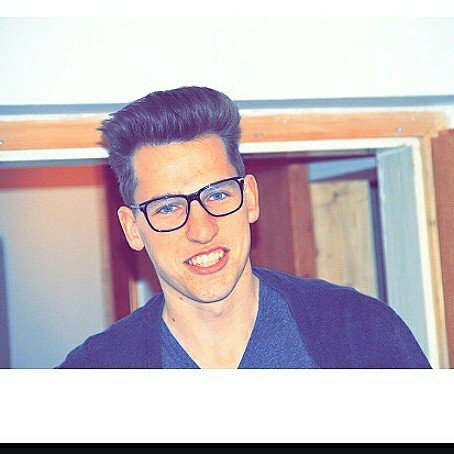 Instagram Profilbild von michaelhagi