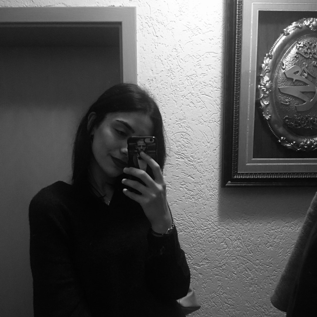 Instagram Profilbild von yesim_krc