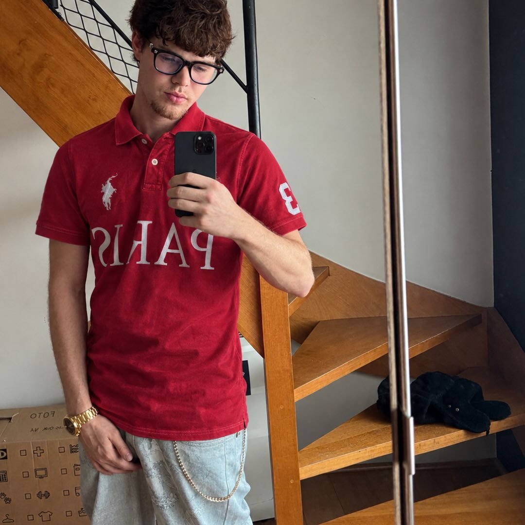 Instagram Profilbild von flor_baeyens