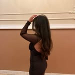 Instagram Profilbild von mirnesakr