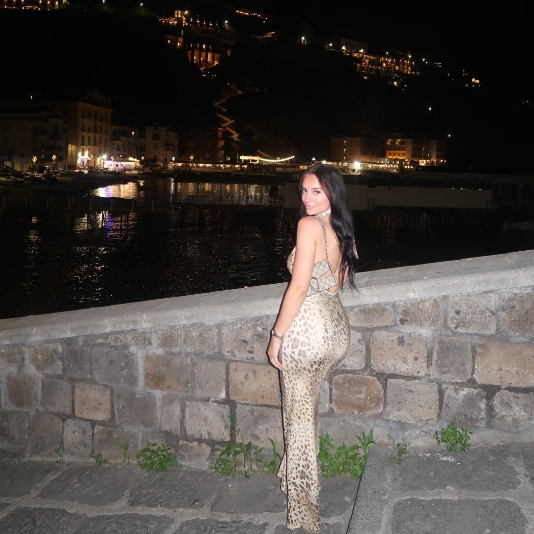 Instagram Profilbild von shqipe_kel