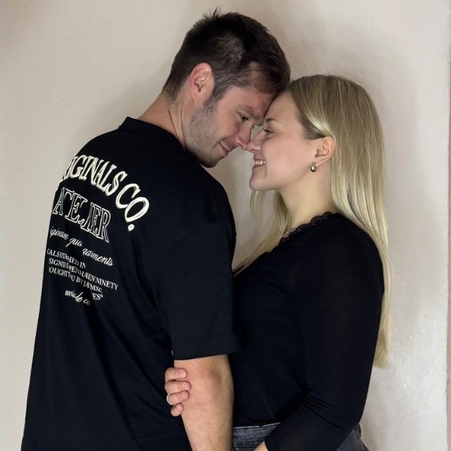 Instagram Profilbild von aliyahker