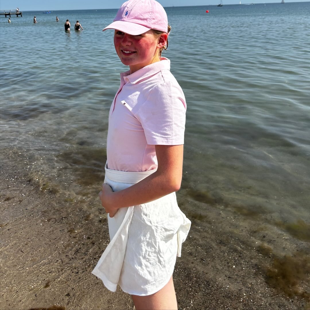 Instagram Profilbild von solveig_emsbach