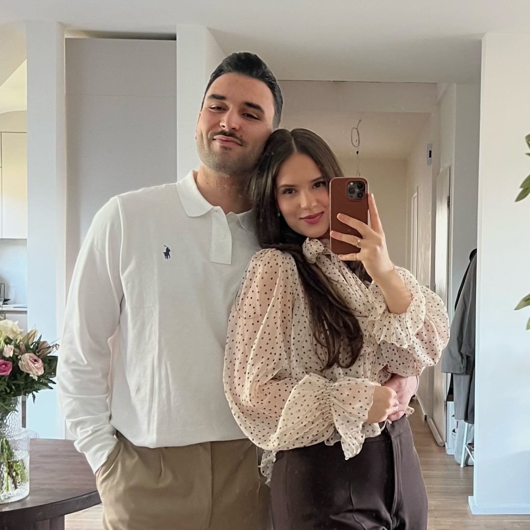 Instagram Profilbild von iremmgue