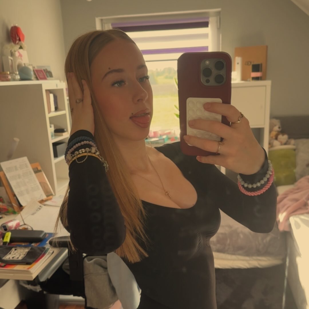 Instagram Profilbild von sara.gsa09