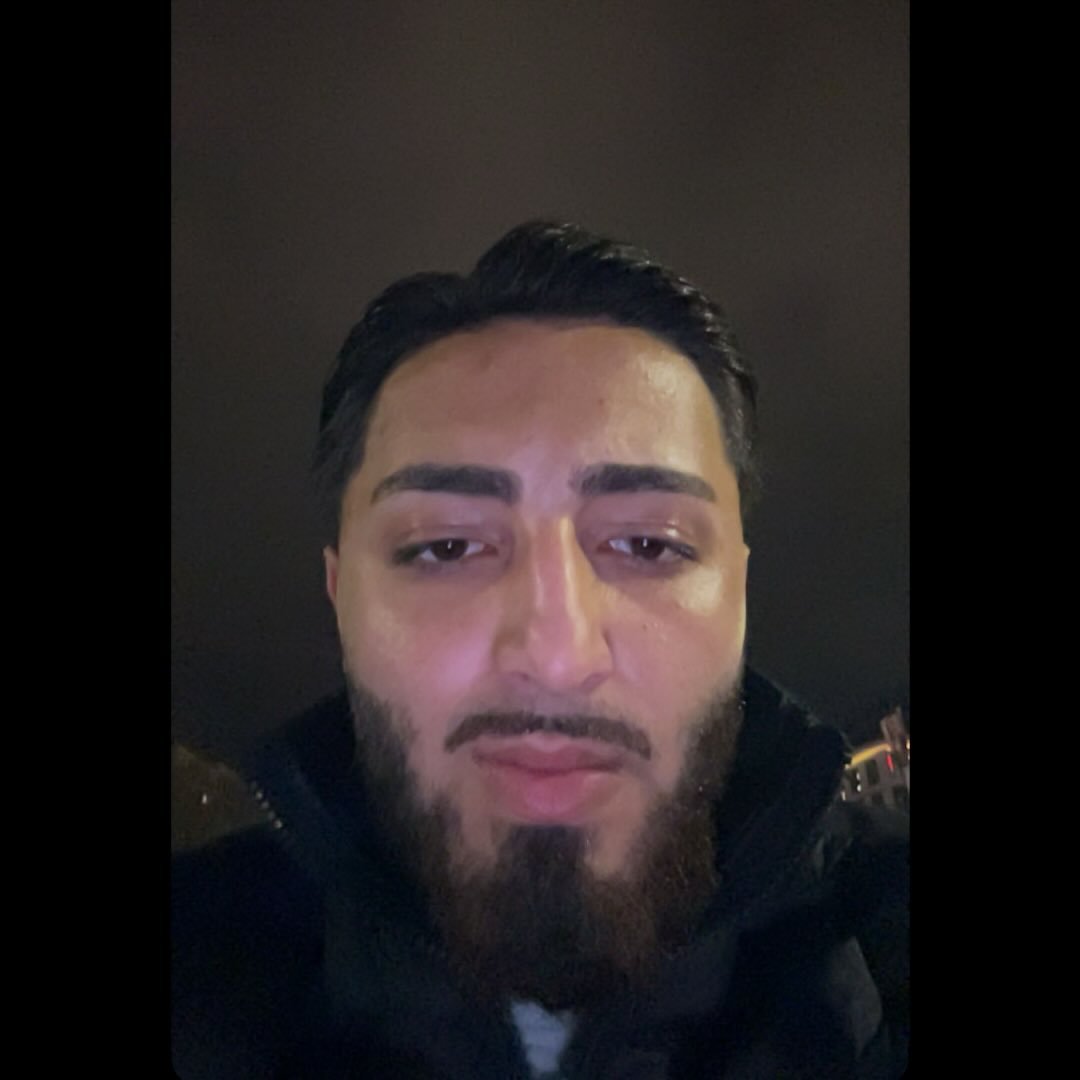 Instagram Profilbild von abdo.kurmanci