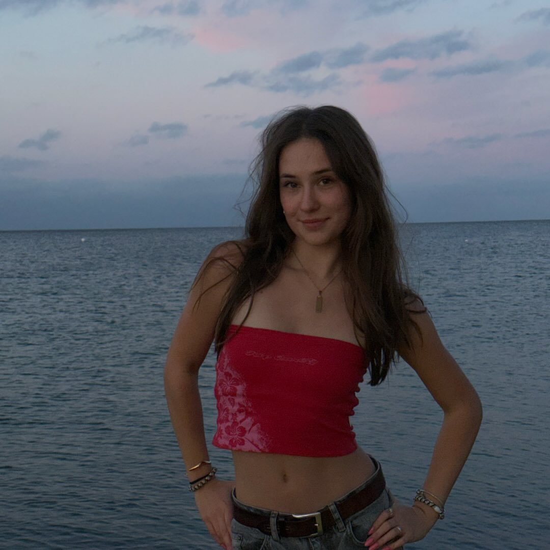 Instagram Profilbild von madita.mrnt