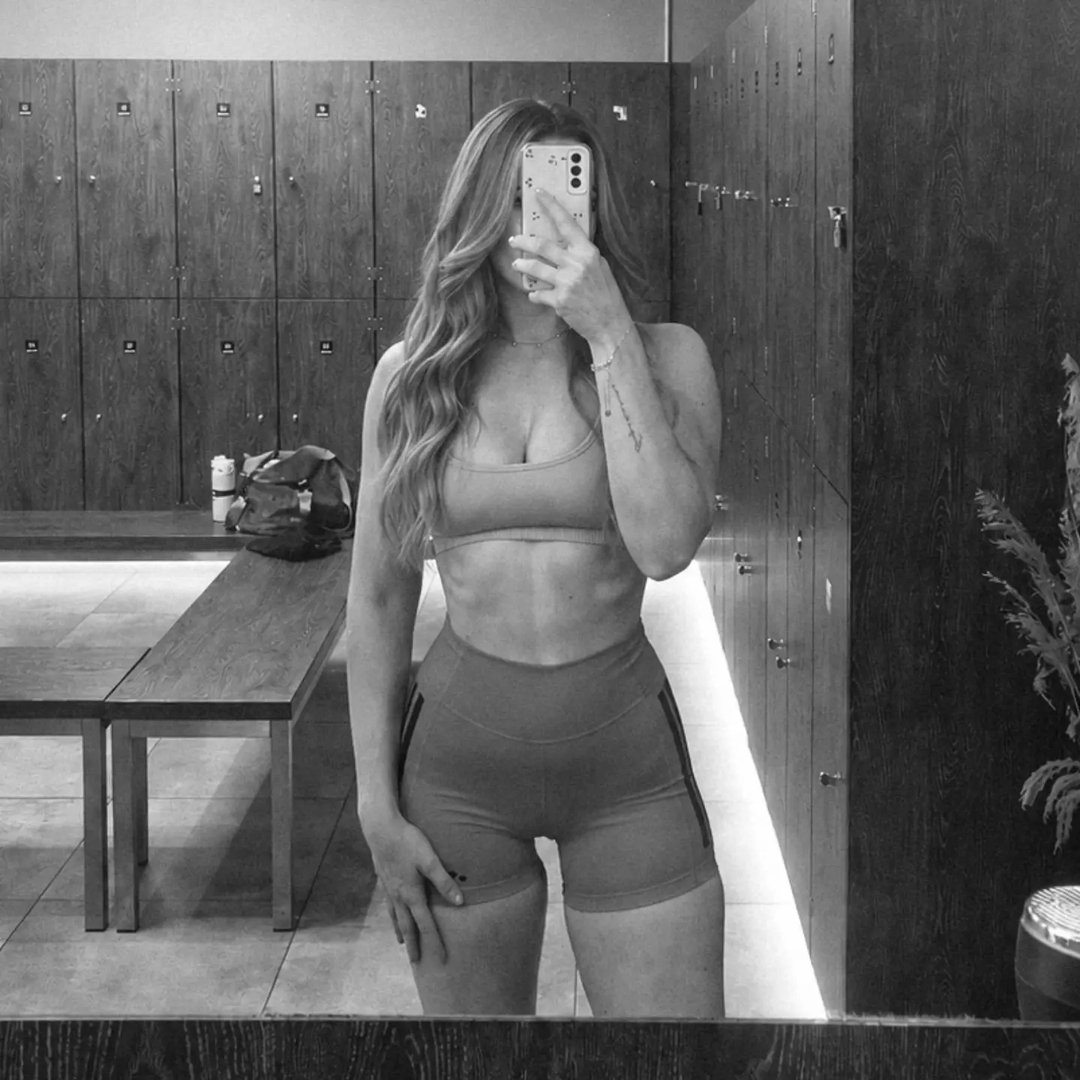 Instagram Profilbild von stellamoells