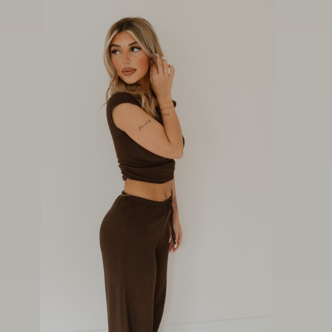 Instagram Profilbild von selmacoro