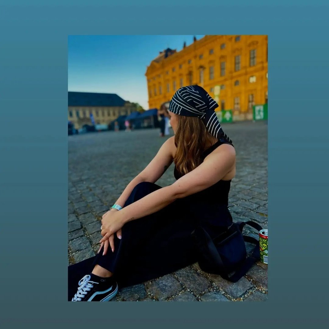Instagram Profilbild von y.vonne_w