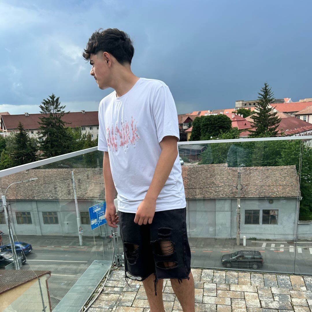 Instagram Profilbild von adi_kelp1