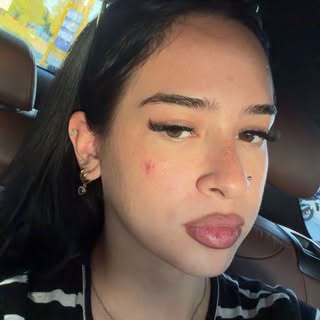 Instagram Profilbild von daniyaoderso