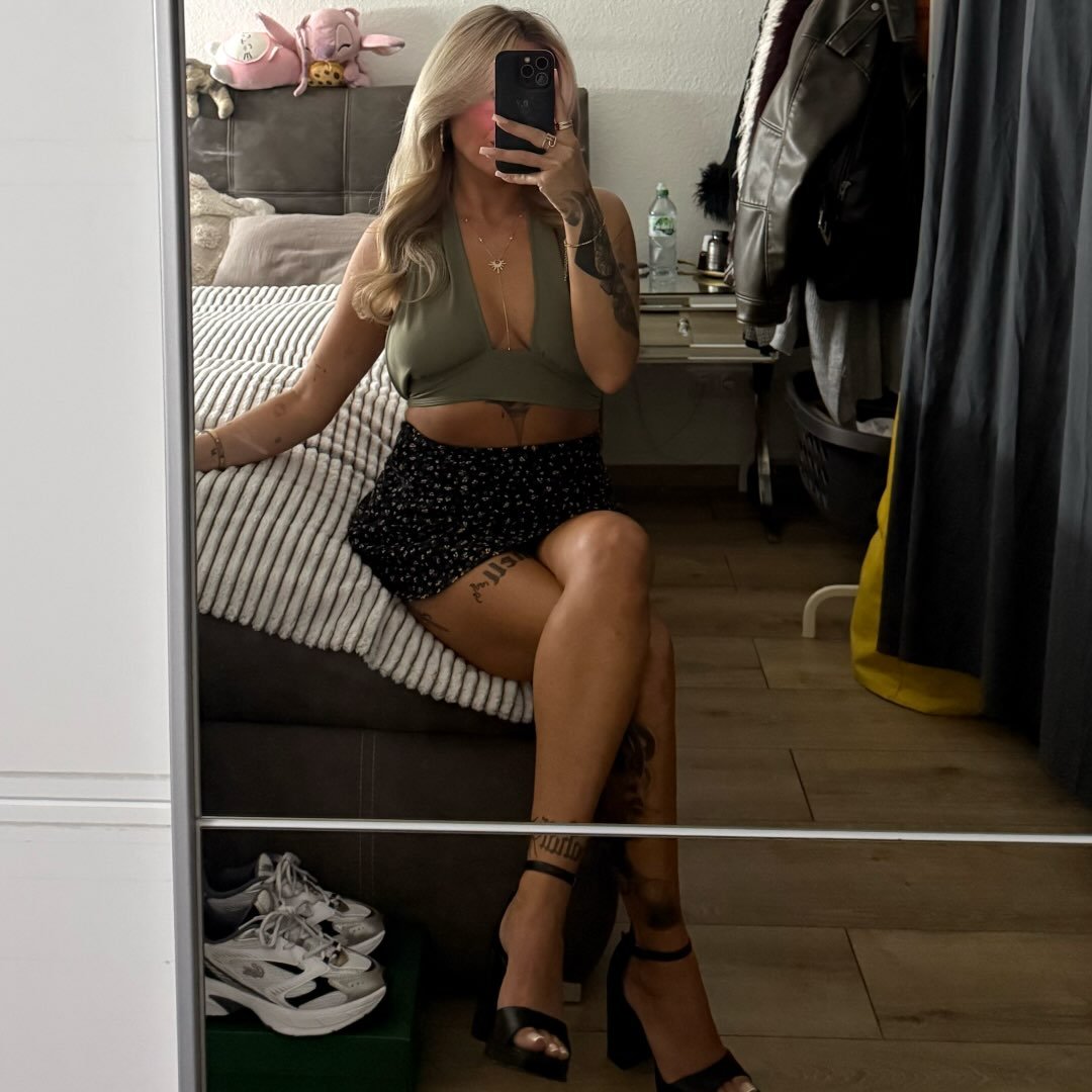 Instagram Profilbild von x_duyguu