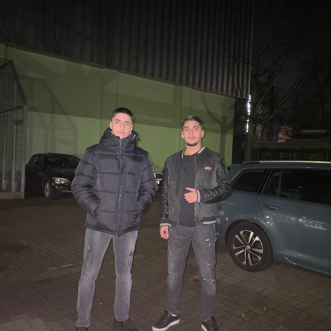 Instagram Profilbild von serhat.bngl44