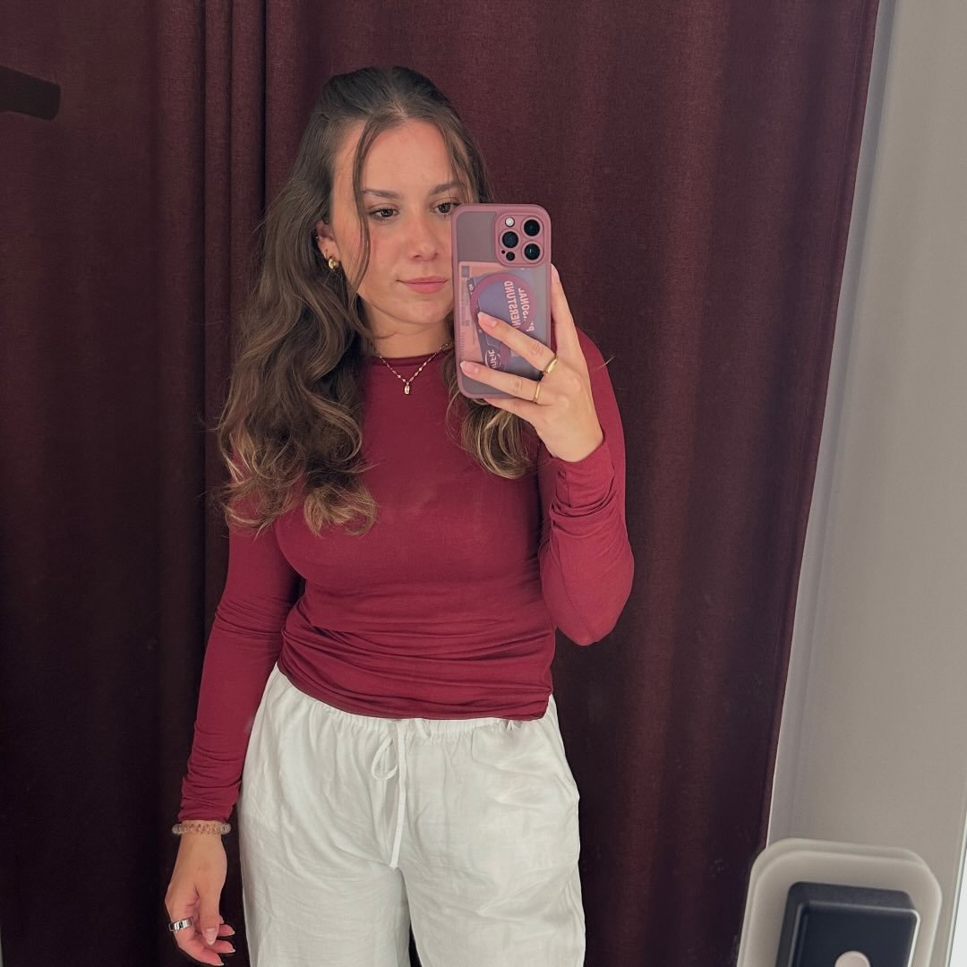 Instagram Profilbild von nadine.prl