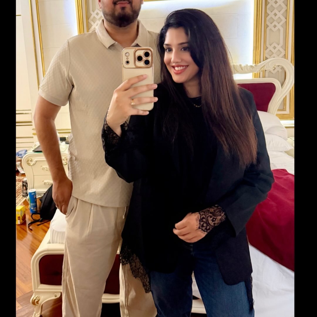 Instagram Profilbild von lubna_ah.lee