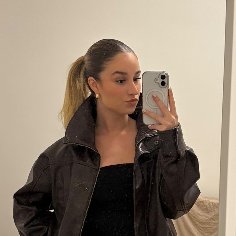 Instagram Profilbild von honyak_laura