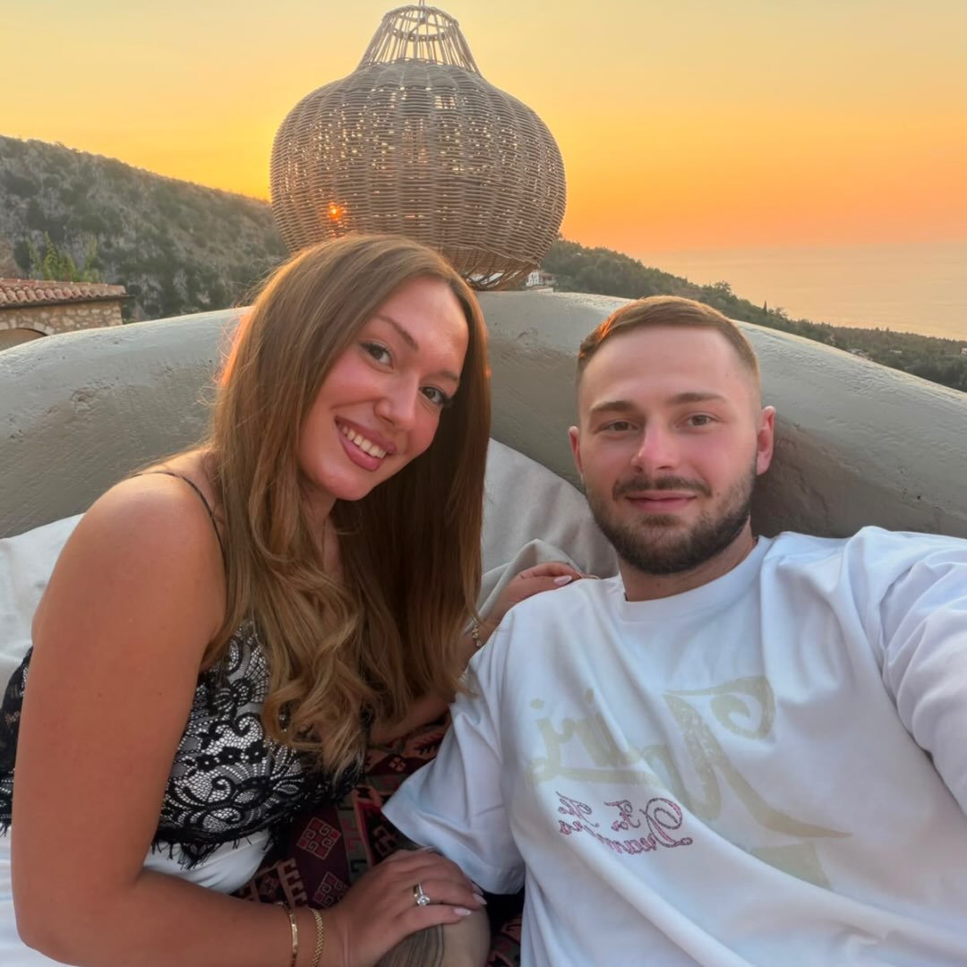 Instagram Profilbild von g.ruhani01