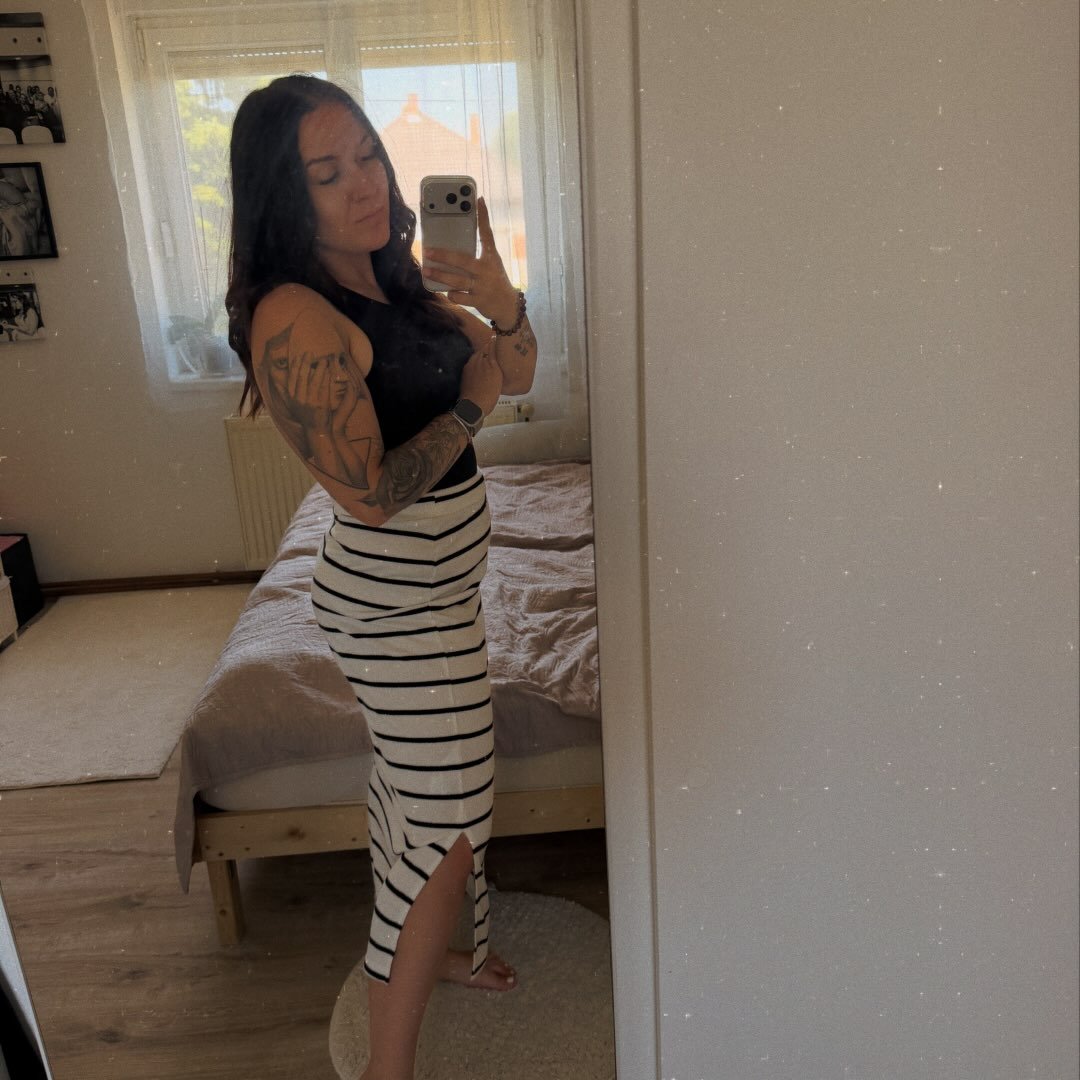 Instagram Profilbild von hsszlkbttn
