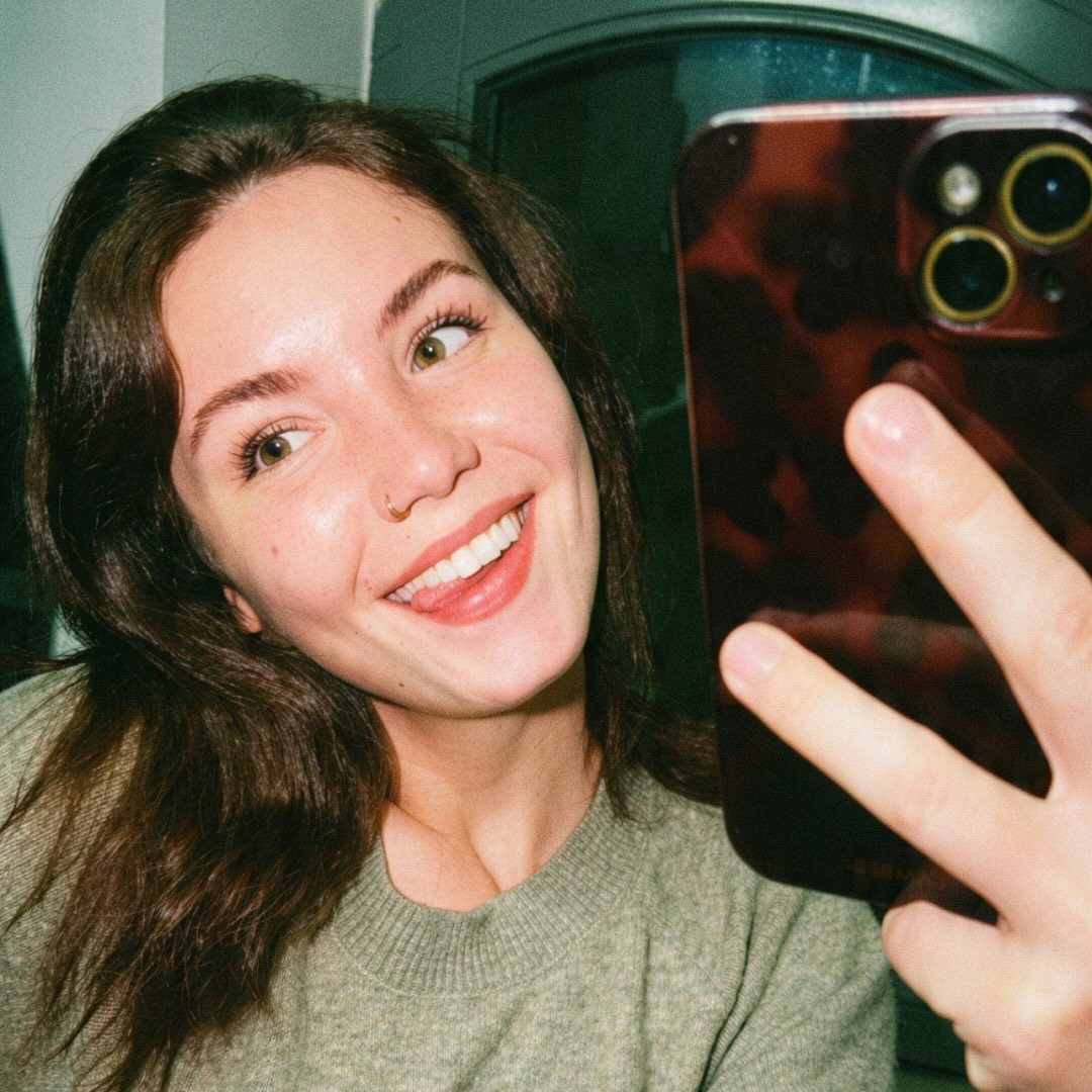 Instagram Profilbild von freda.bhm