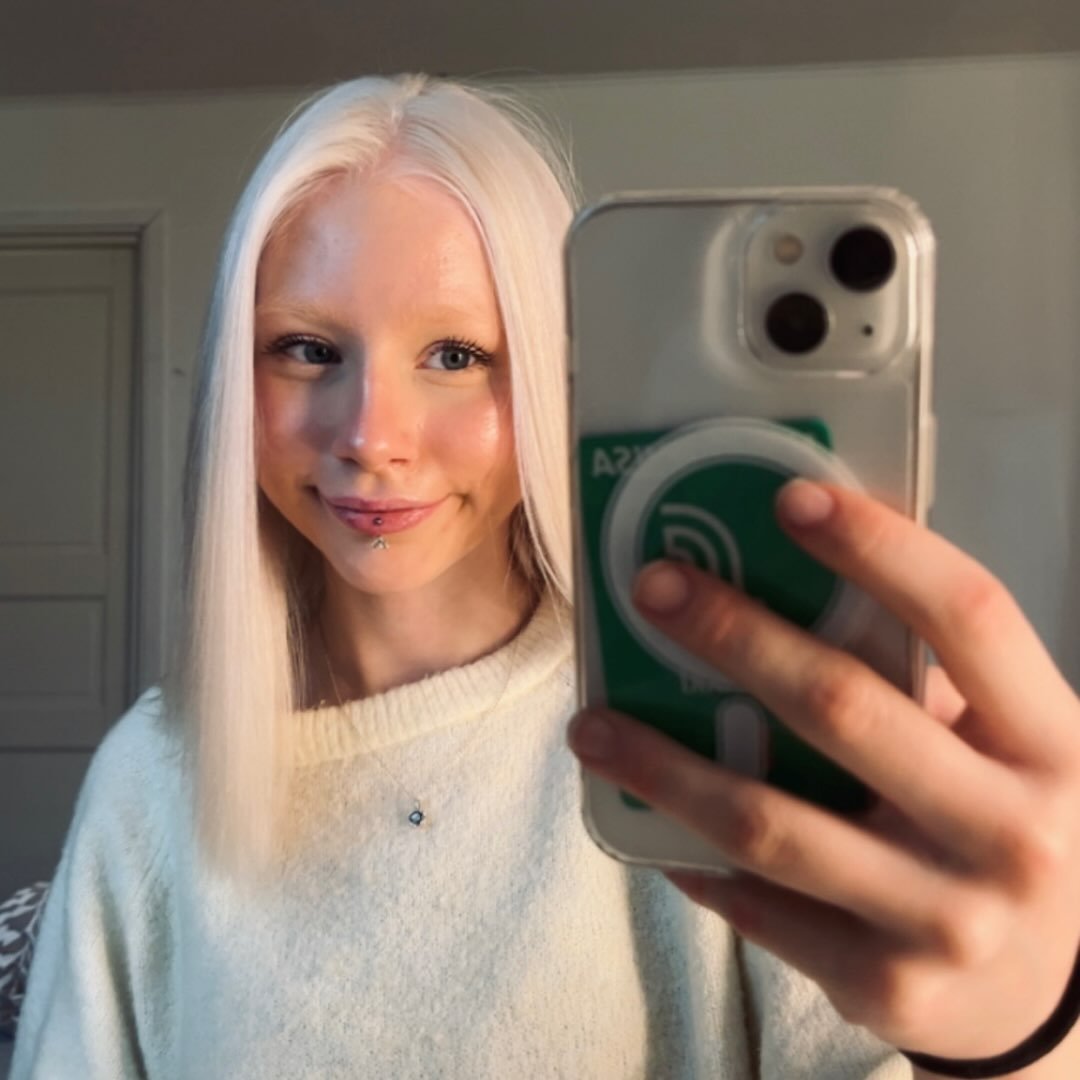 Instagram Profilbild von iida_eskelinen